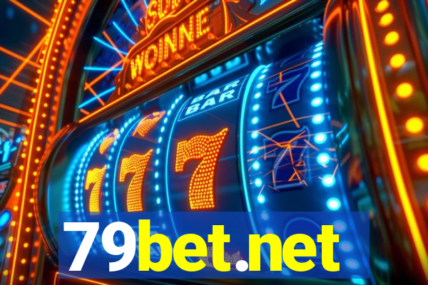 79bet.net