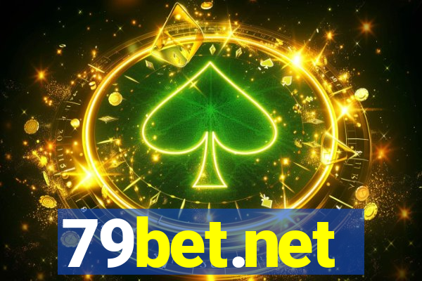 79bet.net