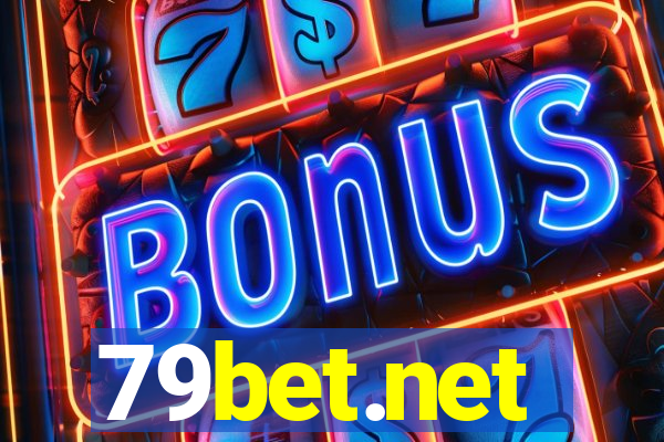 79bet.net