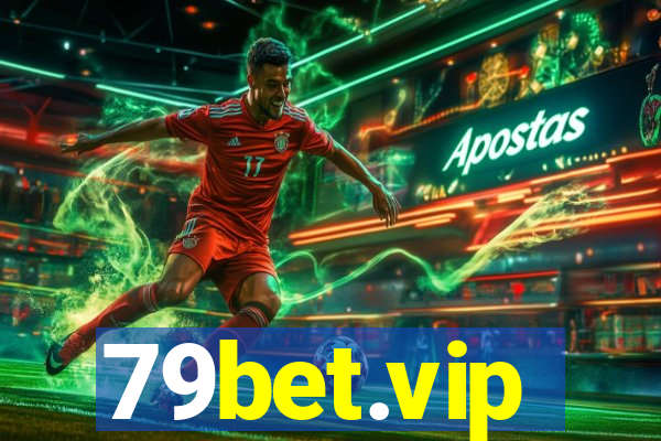 79bet.vip