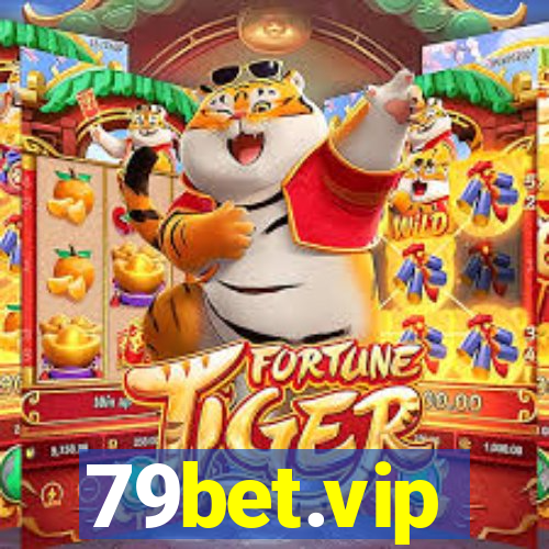 79bet.vip