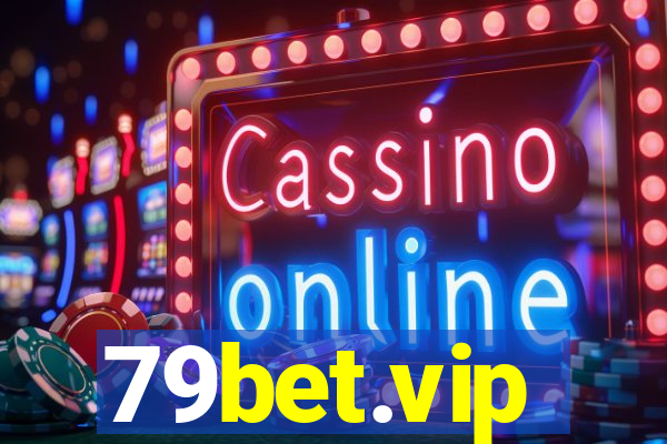 79bet.vip