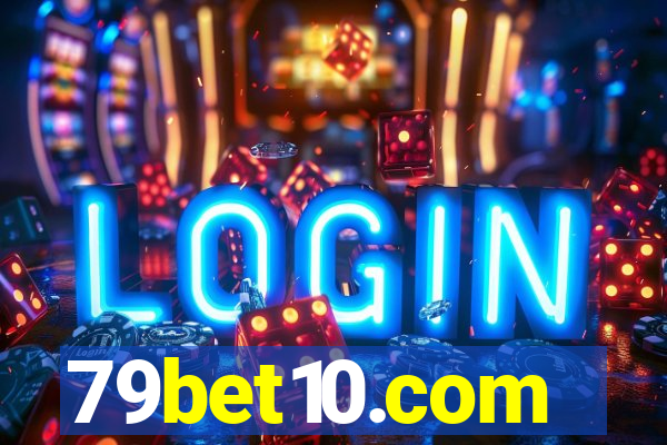 79bet10.com