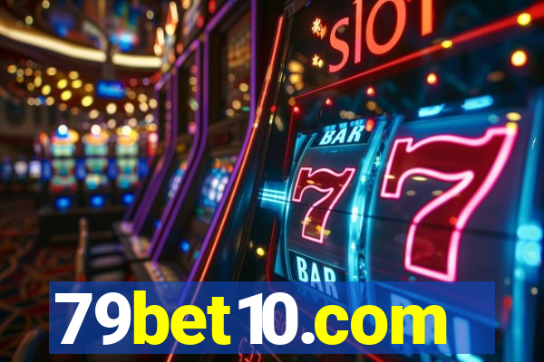 79bet10.com