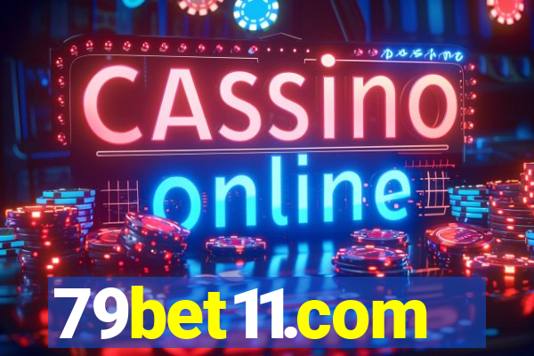 79bet11.com