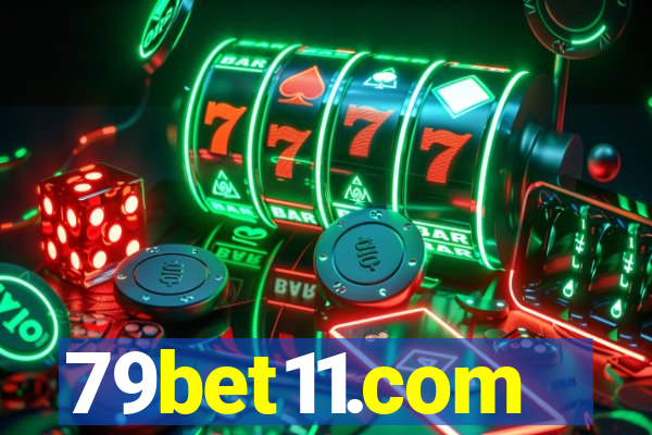 79bet11.com