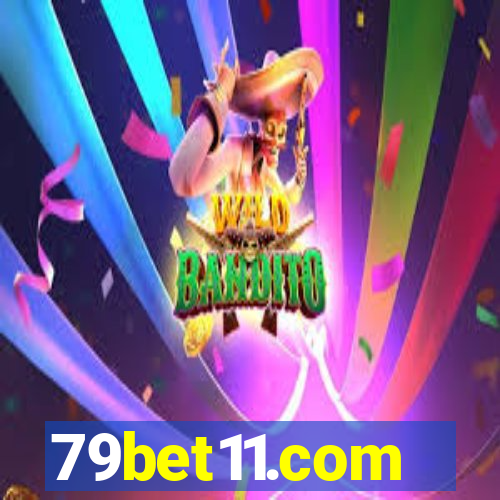 79bet11.com