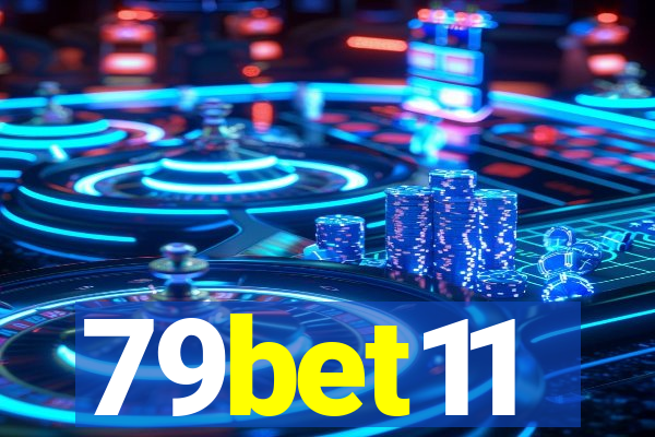 79bet11