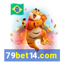 79bet14.com