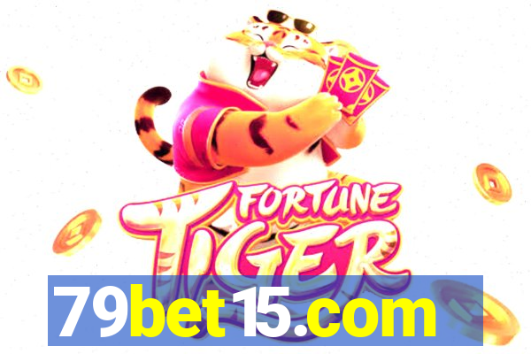 79bet15.com