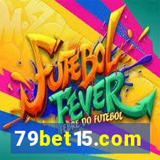 79bet15.com