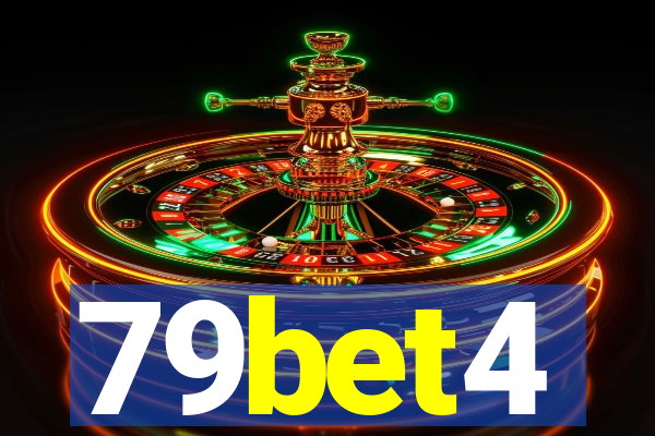 79bet4