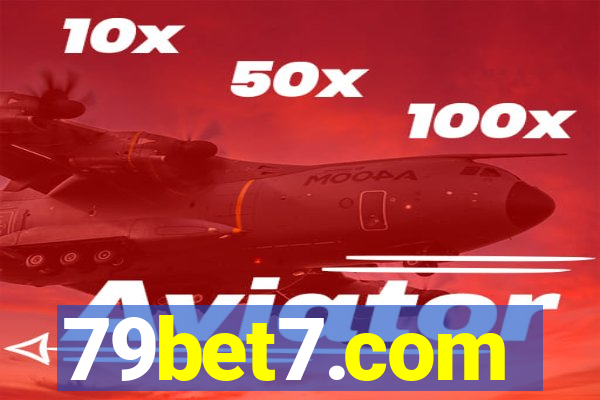 79bet7.com