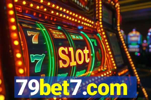 79bet7.com