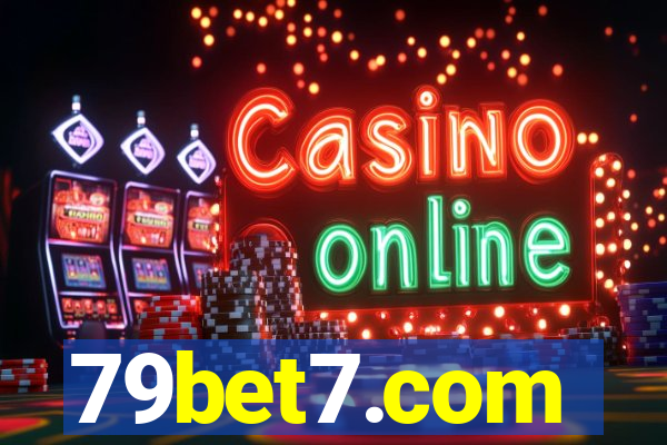 79bet7.com