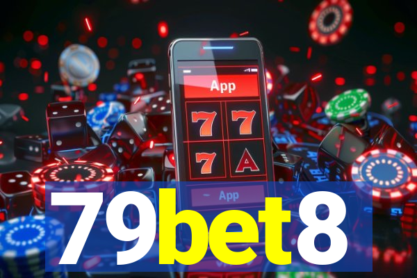 79bet8