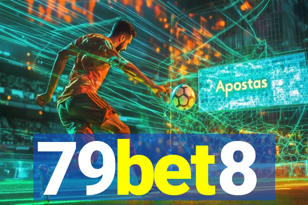 79bet8