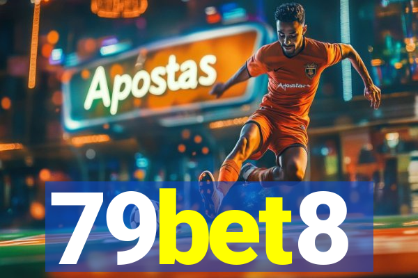 79bet8