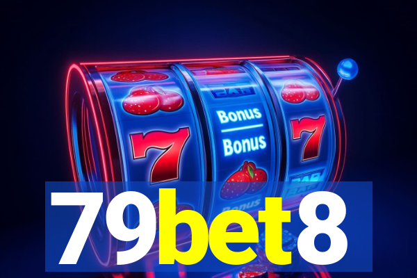 79bet8