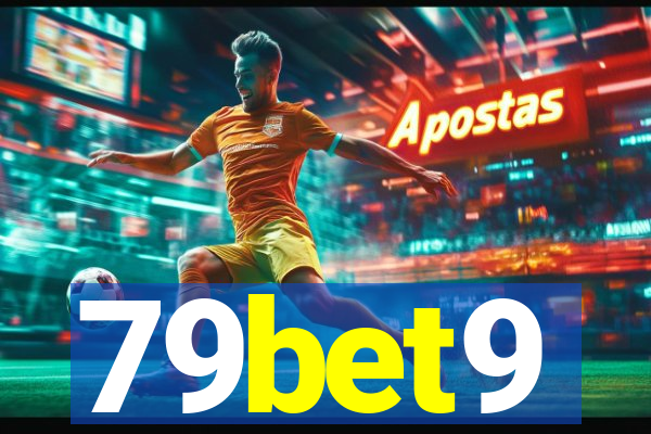 79bet9