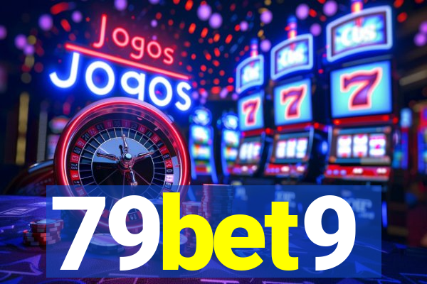 79bet9