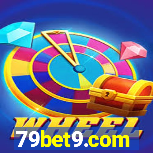 79bet9.com