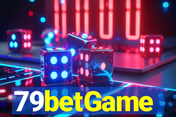 79betGame