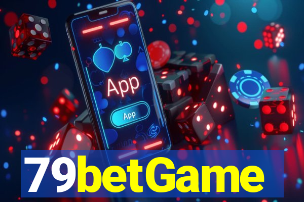 79betGame