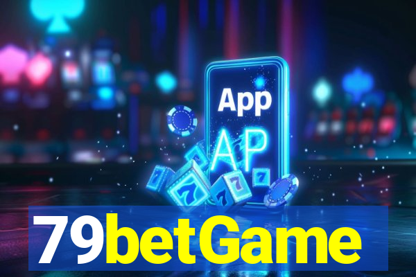 79betGame