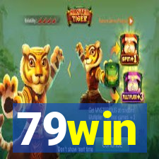 79win