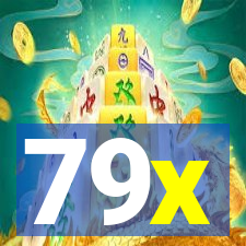 79x