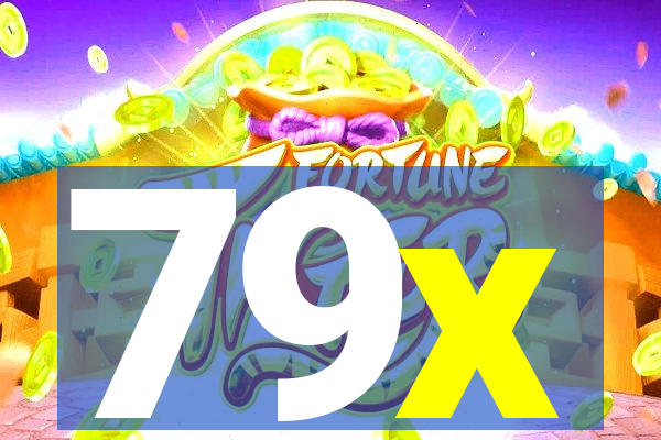 79x