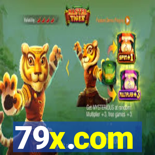 79x.com