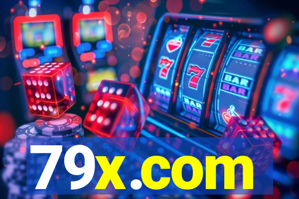 79x.com