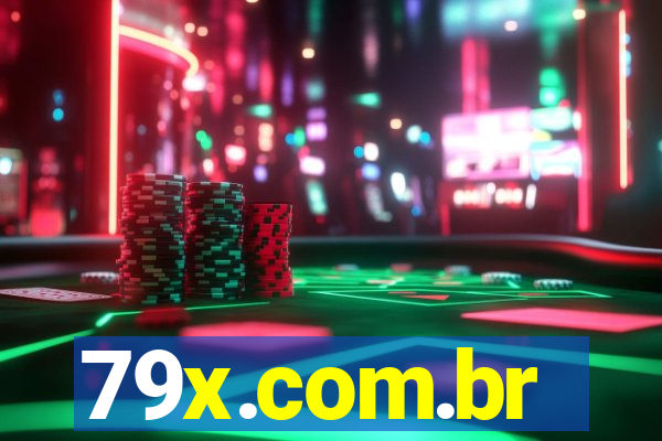 79x.com.br