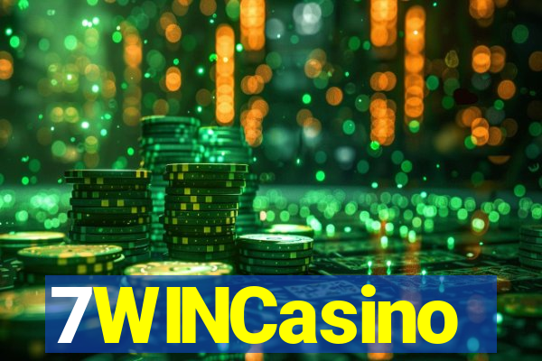 7WINCasino