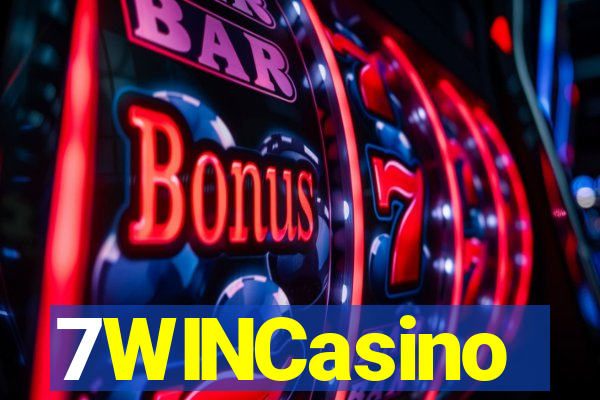 7WINCasino