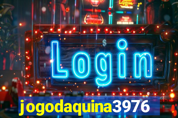 jogodaquina3976