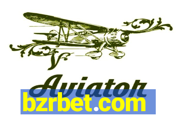 bzrbet.com