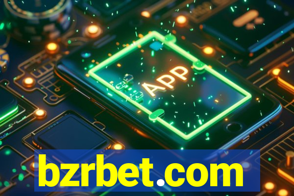 bzrbet.com