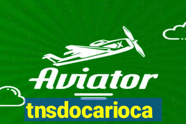 tnsdocarioca