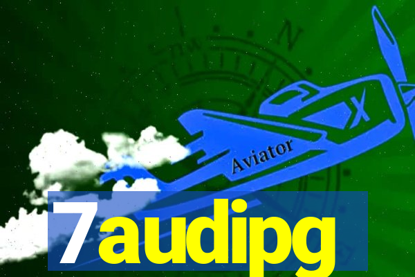 7audipg