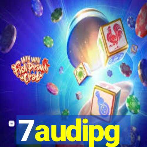 7audipg