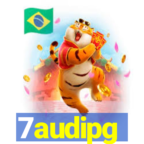 7audipg