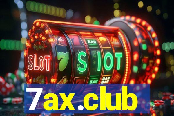 7ax.club