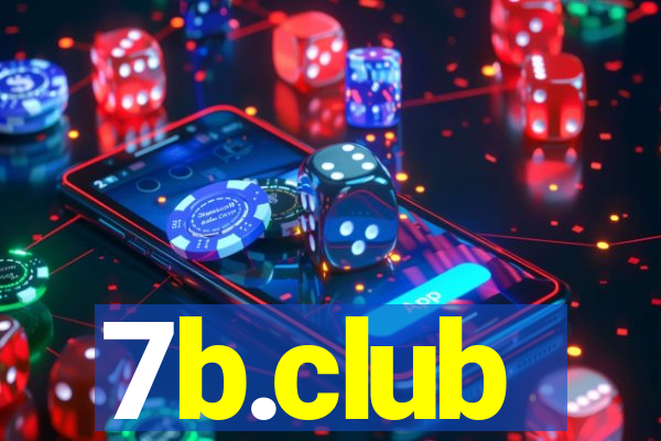 7b.club