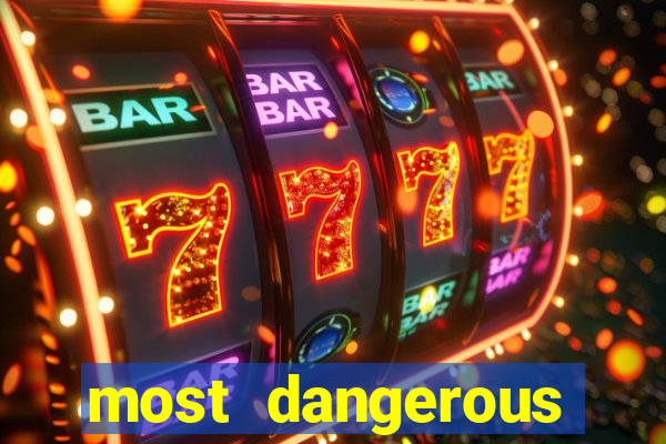 most dangerous cities brazil