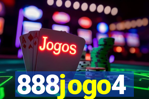 888jogo4