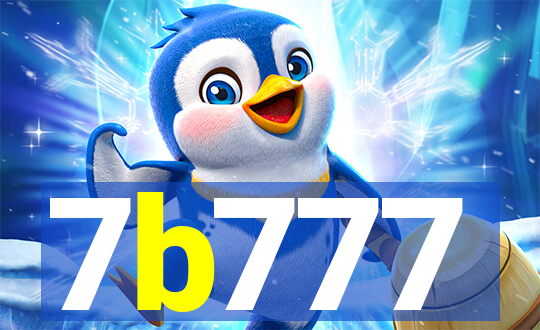 7b777