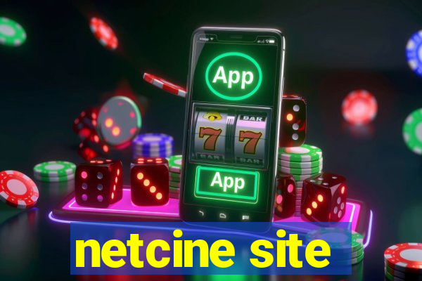 netcine site